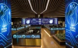 Yabancı yatırımcı hisse sattı: Bir haftada 110 mil... Yabancı yatırımcı hisse sattı: Bir haftada 110 mil...