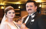 Eş katilini deli raporu da kurtaramadı!
