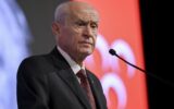 Devlet Bahçeli: Terörün son bulması ülkemize kalıc... Devlet Bahçeli: Terörün son bulması ülkemize kalıc...