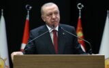 Erdoğan açıkladı: Belediyeler için yeni düzenleme ...