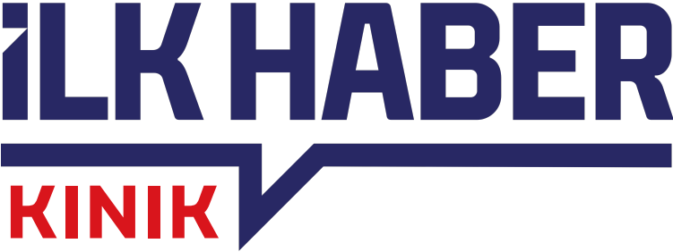 theme-logo-alt