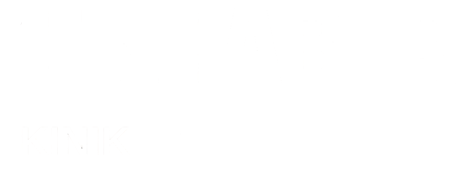 theme-sticky-logo-alt