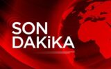 Okul yaptırılacaktır ilan