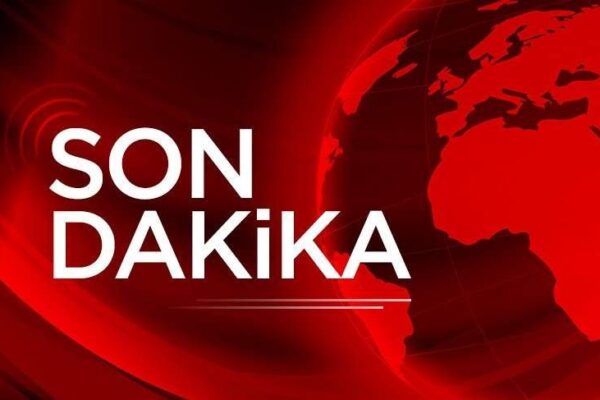 İsrail Gazze’nin kuzeyine saldırdı İsrail Gazze’nin kuzeyine saldırdı