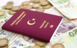 Türklerin gözde tatil rotası için vize geliyor: 1 ... Türklerin gözde tatil rotası için vize geliyor: 1 ...