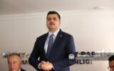 İnan’dan İzmir ve Ankara mesajı: Ege artık C... İnan’dan İzmir ve Ankara mesajı: Ege artık C...