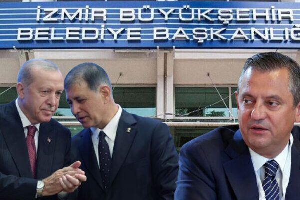 İzmir’de yeni dizayn iddiası: Tugay vitrin, ... İzmir’de yeni dizayn iddiası: Tugay vitrin, ...