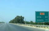 Köprü ve otoyollar için Danıştay hamlesi: TMMOB da...